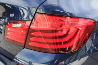 BMW 5シリーズ 523d ｾﾚﾌﾞﾚｰｼｮﾝｴﾃﾞｨｼｮﾝ ﾊﾞﾛﾝ 限定車 最終ﾓﾃﾞﾙ ｵｲｽﾀｰﾚｻﾞｰ LEDﾍｯﾄﾞﾗｲﾄ&ﾌｫｸﾞ追従ACC ﾚｰﾝﾁｪﾝｼﾞ警告 全ﾄﾞｱｿﾌﾄｸﾛｰｽﾞ電動ﾄﾗﾝｸ 液晶ﾒｰﾀｰ HDDﾅﾋﾞTV Bｶﾒﾗ 衝突軽減ﾌﾞﾚｰｷ 車線逸脱警告 歩行者警告 2年保証