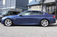 BMW 5シリーズ 523d ｾﾚﾌﾞﾚｰｼｮﾝｴﾃﾞｨｼｮﾝ ﾊﾞﾛﾝ 限定車 最終ﾓﾃﾞﾙ ｵｲｽﾀｰﾚｻﾞｰ LEDﾍｯﾄﾞﾗｲﾄ&ﾌｫｸﾞ追従ACC ﾚｰﾝﾁｪﾝｼﾞ警告 全ﾄﾞｱｿﾌﾄｸﾛｰｽﾞ電動ﾄﾗﾝｸ 液晶ﾒｰﾀｰ HDDﾅﾋﾞTV Bｶﾒﾗ 衝突軽減ﾌﾞﾚｰｷ 車線逸脱警告 歩行者警告 2年保証