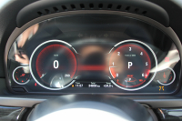 BMW 5シリーズ 523d ｾﾚﾌﾞﾚｰｼｮﾝｴﾃﾞｨｼｮﾝ ﾊﾞﾛﾝ 限定車 最終ﾓﾃﾞﾙ ｵｲｽﾀｰﾚｻﾞｰ LEDﾍｯﾄﾞﾗｲﾄ&ﾌｫｸﾞ追従ACC ﾚｰﾝﾁｪﾝｼﾞ警告 全ﾄﾞｱｿﾌﾄｸﾛｰｽﾞ電動ﾄﾗﾝｸ 液晶ﾒｰﾀｰ HDDﾅﾋﾞTV Bｶﾒﾗ 衝突軽減ﾌﾞﾚｰｷ 車線逸脱警告 歩行者警告 2年保証