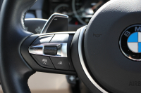 BMW 5シリーズ 523d ｾﾚﾌﾞﾚｰｼｮﾝｴﾃﾞｨｼｮﾝ ﾊﾞﾛﾝ 限定車 最終ﾓﾃﾞﾙ ｵｲｽﾀｰﾚｻﾞｰ LEDﾍｯﾄﾞﾗｲﾄ&ﾌｫｸﾞ追従ACC ﾚｰﾝﾁｪﾝｼﾞ警告 全ﾄﾞｱｿﾌﾄｸﾛｰｽﾞ電動ﾄﾗﾝｸ 液晶ﾒｰﾀｰ HDDﾅﾋﾞTV Bｶﾒﾗ 衝突軽減ﾌﾞﾚｰｷ 車線逸脱警告 歩行者警告 2年保証