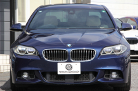 BMW 5シリーズ 523d ｾﾚﾌﾞﾚｰｼｮﾝｴﾃﾞｨｼｮﾝ ﾊﾞﾛﾝ 限定車 最終ﾓﾃﾞﾙ ｵｲｽﾀｰﾚｻﾞｰ LEDﾍｯﾄﾞﾗｲﾄ&ﾌｫｸﾞ追従ACC ﾚｰﾝﾁｪﾝｼﾞ警告 全ﾄﾞｱｿﾌﾄｸﾛｰｽﾞ電動ﾄﾗﾝｸ 液晶ﾒｰﾀｰ HDDﾅﾋﾞTV Bｶﾒﾗ 衝突軽減ﾌﾞﾚｰｷ 車線逸脱警告 歩行者警告 2年保証