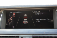 BMW 5シリーズ 523d ｾﾚﾌﾞﾚｰｼｮﾝｴﾃﾞｨｼｮﾝ ﾊﾞﾛﾝ 限定車 最終ﾓﾃﾞﾙ ｵｲｽﾀｰﾚｻﾞｰ LEDﾍｯﾄﾞﾗｲﾄ&ﾌｫｸﾞ追従ACC ﾚｰﾝﾁｪﾝｼﾞ警告 全ﾄﾞｱｿﾌﾄｸﾛｰｽﾞ電動ﾄﾗﾝｸ 液晶ﾒｰﾀｰ HDDﾅﾋﾞTV Bｶﾒﾗ 衝突軽減ﾌﾞﾚｰｷ 車線逸脱警告 歩行者警告 2年保証