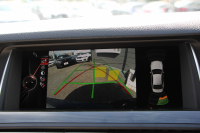 BMW 5シリーズ 523d ｾﾚﾌﾞﾚｰｼｮﾝｴﾃﾞｨｼｮﾝ ﾊﾞﾛﾝ 限定車 最終ﾓﾃﾞﾙ ｵｲｽﾀｰﾚｻﾞｰ LEDﾍｯﾄﾞﾗｲﾄ&ﾌｫｸﾞ追従ACC ﾚｰﾝﾁｪﾝｼﾞ警告 全ﾄﾞｱｿﾌﾄｸﾛｰｽﾞ電動ﾄﾗﾝｸ 液晶ﾒｰﾀｰ HDDﾅﾋﾞTV Bｶﾒﾗ 衝突軽減ﾌﾞﾚｰｷ 車線逸脱警告 歩行者警告 2年保証