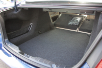 BMW 5シリーズ 523d ｾﾚﾌﾞﾚｰｼｮﾝｴﾃﾞｨｼｮﾝ ﾊﾞﾛﾝ 限定車 最終ﾓﾃﾞﾙ ｵｲｽﾀｰﾚｻﾞｰ LEDﾍｯﾄﾞﾗｲﾄ&ﾌｫｸﾞ追従ACC ﾚｰﾝﾁｪﾝｼﾞ警告 全ﾄﾞｱｿﾌﾄｸﾛｰｽﾞ電動ﾄﾗﾝｸ 液晶ﾒｰﾀｰ HDDﾅﾋﾞTV Bｶﾒﾗ 衝突軽減ﾌﾞﾚｰｷ 車線逸脱警告 歩行者警告 2年保証