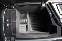 BMW 5シリーズ 523d ｾﾚﾌﾞﾚｰｼｮﾝｴﾃﾞｨｼｮﾝ ﾊﾞﾛﾝ 限定車 最終ﾓﾃﾞﾙ ｵｲｽﾀｰﾚｻﾞｰ LEDﾍｯﾄﾞﾗｲﾄ&ﾌｫｸﾞ追従ACC ﾚｰﾝﾁｪﾝｼﾞ警告 全ﾄﾞｱｿﾌﾄｸﾛｰｽﾞ電動ﾄﾗﾝｸ 液晶ﾒｰﾀｰ HDDﾅﾋﾞTV Bｶﾒﾗ 衝突軽減ﾌﾞﾚｰｷ 車線逸脱警告 歩行者警告 2年保証