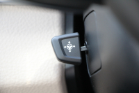 BMW 5シリーズ 523d ｾﾚﾌﾞﾚｰｼｮﾝｴﾃﾞｨｼｮﾝ ﾊﾞﾛﾝ 限定車 最終ﾓﾃﾞﾙ ｵｲｽﾀｰﾚｻﾞｰ LEDﾍｯﾄﾞﾗｲﾄ&ﾌｫｸﾞ追従ACC ﾚｰﾝﾁｪﾝｼﾞ警告 全ﾄﾞｱｿﾌﾄｸﾛｰｽﾞ電動ﾄﾗﾝｸ 液晶ﾒｰﾀｰ HDDﾅﾋﾞTV Bｶﾒﾗ 衝突軽減ﾌﾞﾚｰｷ 車線逸脱警告 歩行者警告 2年保証