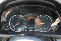 BMW 5シリーズ 523d ｾﾚﾌﾞﾚｰｼｮﾝｴﾃﾞｨｼｮﾝ ﾊﾞﾛﾝ 限定車 最終ﾓﾃﾞﾙ ｵｲｽﾀｰﾚｻﾞｰ LEDﾍｯﾄﾞﾗｲﾄ&ﾌｫｸﾞ追従ACC ﾚｰﾝﾁｪﾝｼﾞ警告 全ﾄﾞｱｿﾌﾄｸﾛｰｽﾞ電動ﾄﾗﾝｸ 液晶ﾒｰﾀｰ HDDﾅﾋﾞTV Bｶﾒﾗ 衝突軽減ﾌﾞﾚｰｷ 車線逸脱警告 歩行者警告 2年保証