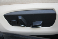 BMW 5シリーズ 523d ｾﾚﾌﾞﾚｰｼｮﾝｴﾃﾞｨｼｮﾝ ﾊﾞﾛﾝ 限定車 最終ﾓﾃﾞﾙ ｵｲｽﾀｰﾚｻﾞｰ LEDﾍｯﾄﾞﾗｲﾄ&ﾌｫｸﾞ追従ACC ﾚｰﾝﾁｪﾝｼﾞ警告 全ﾄﾞｱｿﾌﾄｸﾛｰｽﾞ電動ﾄﾗﾝｸ 液晶ﾒｰﾀｰ HDDﾅﾋﾞTV Bｶﾒﾗ 衝突軽減ﾌﾞﾚｰｷ 車線逸脱警告 歩行者警告 2年保証