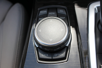 BMW 5シリーズ 523d ｾﾚﾌﾞﾚｰｼｮﾝｴﾃﾞｨｼｮﾝ ﾊﾞﾛﾝ 限定車 最終ﾓﾃﾞﾙ ｵｲｽﾀｰﾚｻﾞｰ LEDﾍｯﾄﾞﾗｲﾄ&ﾌｫｸﾞ追従ACC ﾚｰﾝﾁｪﾝｼﾞ警告 全ﾄﾞｱｿﾌﾄｸﾛｰｽﾞ電動ﾄﾗﾝｸ 液晶ﾒｰﾀｰ HDDﾅﾋﾞTV Bｶﾒﾗ 衝突軽減ﾌﾞﾚｰｷ 車線逸脱警告 歩行者警告 2年保証