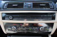 BMW 5シリーズ 523d ｾﾚﾌﾞﾚｰｼｮﾝｴﾃﾞｨｼｮﾝ ﾊﾞﾛﾝ 限定車 最終ﾓﾃﾞﾙ ｵｲｽﾀｰﾚｻﾞｰ LEDﾍｯﾄﾞﾗｲﾄ&ﾌｫｸﾞ追従ACC ﾚｰﾝﾁｪﾝｼﾞ警告 全ﾄﾞｱｿﾌﾄｸﾛｰｽﾞ電動ﾄﾗﾝｸ 液晶ﾒｰﾀｰ HDDﾅﾋﾞTV Bｶﾒﾗ 衝突軽減ﾌﾞﾚｰｷ 車線逸脱警告 歩行者警告 2年保証