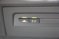 BMW 2シリーズ M240i ｸｰﾍﾟ最終ﾓﾃﾞﾙ 型式変更後 ﾋｰﾀｰ赤革 直6ﾀｰﾎﾞ340馬力 B58新ｴﾝｼﾞﾝ ｱﾀﾞﾌﾟﾃｨﾌﾞMｻｽ 追従ACC LEDﾍｯﾄﾞﾗｲﾄ&ﾃｰﾙ ﾀｯﾁ画面HDDﾅﾋﾞPｱｼｽﾄ 衝突軽減ﾌﾞﾚｰｷ 車線逸脱警告 歩行者警告 ﾊﾟﾄﾞﾙｼﾌﾄ ｽﾏｰﾄｷｰ 専用18AW&ﾌﾞﾚｰｷ 2年保証