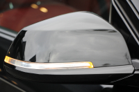 BMW 2シリーズ M240i ｸｰﾍﾟ最終ﾓﾃﾞﾙ 型式変更後 ﾋｰﾀｰ赤革 直6ﾀｰﾎﾞ340馬力 B58新ｴﾝｼﾞﾝ ｱﾀﾞﾌﾟﾃｨﾌﾞMｻｽ 追従ACC LEDﾍｯﾄﾞﾗｲﾄ&ﾃｰﾙ ﾀｯﾁ画面HDDﾅﾋﾞPｱｼｽﾄ 衝突軽減ﾌﾞﾚｰｷ 車線逸脱警告 歩行者警告 ﾊﾟﾄﾞﾙｼﾌﾄ ｽﾏｰﾄｷｰ 専用18AW&ﾌﾞﾚｰｷ 2年保証