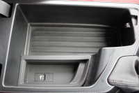 BMW 2シリーズ M240i ｸｰﾍﾟ最終ﾓﾃﾞﾙ 型式変更後 ﾋｰﾀｰ赤革 直6ﾀｰﾎﾞ340馬力 B58新ｴﾝｼﾞﾝ ｱﾀﾞﾌﾟﾃｨﾌﾞMｻｽ 追従ACC LEDﾍｯﾄﾞﾗｲﾄ&ﾃｰﾙ ﾀｯﾁ画面HDDﾅﾋﾞPｱｼｽﾄ 衝突軽減ﾌﾞﾚｰｷ 車線逸脱警告 歩行者警告 ﾊﾟﾄﾞﾙｼﾌﾄ ｽﾏｰﾄｷｰ 専用18AW&ﾌﾞﾚｰｷ 2年保証