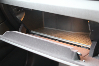 BMW 2シリーズ M240i ｸｰﾍﾟ最終ﾓﾃﾞﾙ 型式変更後 ﾋｰﾀｰ赤革 直6ﾀｰﾎﾞ340馬力 B58新ｴﾝｼﾞﾝ ｱﾀﾞﾌﾟﾃｨﾌﾞMｻｽ 追従ACC LEDﾍｯﾄﾞﾗｲﾄ&ﾃｰﾙ ﾀｯﾁ画面HDDﾅﾋﾞPｱｼｽﾄ 衝突軽減ﾌﾞﾚｰｷ 車線逸脱警告 歩行者警告 ﾊﾟﾄﾞﾙｼﾌﾄ ｽﾏｰﾄｷｰ 専用18AW&ﾌﾞﾚｰｷ 2年保証