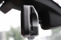 BMW 2シリーズ M240i ｸｰﾍﾟ最終ﾓﾃﾞﾙ 型式変更後 ﾋｰﾀｰ赤革 直6ﾀｰﾎﾞ340馬力 B58新ｴﾝｼﾞﾝ ｱﾀﾞﾌﾟﾃｨﾌﾞMｻｽ 追従ACC LEDﾍｯﾄﾞﾗｲﾄ&ﾃｰﾙ ﾀｯﾁ画面HDDﾅﾋﾞPｱｼｽﾄ 衝突軽減ﾌﾞﾚｰｷ 車線逸脱警告 歩行者警告 ﾊﾟﾄﾞﾙｼﾌﾄ ｽﾏｰﾄｷｰ 専用18AW&ﾌﾞﾚｰｷ 2年保証