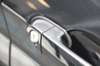 BMW 2シリーズ M240i ｸｰﾍﾟ最終ﾓﾃﾞﾙ 型式変更後 ﾋｰﾀｰ赤革 直6ﾀｰﾎﾞ340馬力 B58新ｴﾝｼﾞﾝ ｱﾀﾞﾌﾟﾃｨﾌﾞMｻｽ 追従ACC LEDﾍｯﾄﾞﾗｲﾄ&ﾃｰﾙ ﾀｯﾁ画面HDDﾅﾋﾞPｱｼｽﾄ 衝突軽減ﾌﾞﾚｰｷ 車線逸脱警告 歩行者警告 ﾊﾟﾄﾞﾙｼﾌﾄ ｽﾏｰﾄｷｰ 専用18AW&ﾌﾞﾚｰｷ 2年保証