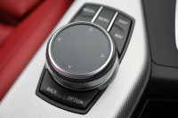 BMW 2シリーズ M240i ｸｰﾍﾟ最終ﾓﾃﾞﾙ 型式変更後 ﾋｰﾀｰ赤革 直6ﾀｰﾎﾞ340馬力 B58新ｴﾝｼﾞﾝ ｱﾀﾞﾌﾟﾃｨﾌﾞMｻｽ 追従ACC LEDﾍｯﾄﾞﾗｲﾄ&ﾃｰﾙ ﾀｯﾁ画面HDDﾅﾋﾞPｱｼｽﾄ 衝突軽減ﾌﾞﾚｰｷ 車線逸脱警告 歩行者警告 ﾊﾟﾄﾞﾙｼﾌﾄ ｽﾏｰﾄｷｰ 専用18AW&ﾌﾞﾚｰｷ 2年保証