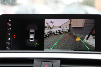 BMW 2シリーズ M240i ｸｰﾍﾟ最終ﾓﾃﾞﾙ 型式変更後 ﾋｰﾀｰ赤革 直6ﾀｰﾎﾞ340馬力 B58新ｴﾝｼﾞﾝ ｱﾀﾞﾌﾟﾃｨﾌﾞMｻｽ 追従ACC LEDﾍｯﾄﾞﾗｲﾄ&ﾃｰﾙ ﾀｯﾁ画面HDDﾅﾋﾞPｱｼｽﾄ 衝突軽減ﾌﾞﾚｰｷ 車線逸脱警告 歩行者警告 ﾊﾟﾄﾞﾙｼﾌﾄ ｽﾏｰﾄｷｰ 専用18AW&ﾌﾞﾚｰｷ 2年保証