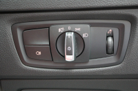 BMW 2シリーズ M240i ｸｰﾍﾟ最終ﾓﾃﾞﾙ 型式変更後 ﾋｰﾀｰ赤革 直6ﾀｰﾎﾞ340馬力 B58新ｴﾝｼﾞﾝ ｱﾀﾞﾌﾟﾃｨﾌﾞMｻｽ 追従ACC LEDﾍｯﾄﾞﾗｲﾄ&ﾃｰﾙ ﾀｯﾁ画面HDDﾅﾋﾞPｱｼｽﾄ 衝突軽減ﾌﾞﾚｰｷ 車線逸脱警告 歩行者警告 ﾊﾟﾄﾞﾙｼﾌﾄ ｽﾏｰﾄｷｰ 専用18AW&ﾌﾞﾚｰｷ 2年保証