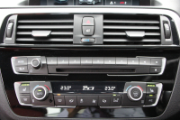 BMW 2シリーズ M240i ｸｰﾍﾟ最終ﾓﾃﾞﾙ 型式変更後 ﾋｰﾀｰ赤革 直6ﾀｰﾎﾞ340馬力 B58新ｴﾝｼﾞﾝ ｱﾀﾞﾌﾟﾃｨﾌﾞMｻｽ 追従ACC LEDﾍｯﾄﾞﾗｲﾄ&ﾃｰﾙ ﾀｯﾁ画面HDDﾅﾋﾞPｱｼｽﾄ 衝突軽減ﾌﾞﾚｰｷ 車線逸脱警告 歩行者警告 ﾊﾟﾄﾞﾙｼﾌﾄ ｽﾏｰﾄｷｰ 専用18AW&ﾌﾞﾚｰｷ 2年保証