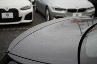 BMW 2シリーズ M240i ｸｰﾍﾟ最終ﾓﾃﾞﾙ 型式変更後 ﾋｰﾀｰ赤革 直6ﾀｰﾎﾞ340馬力 B58新ｴﾝｼﾞﾝ ｱﾀﾞﾌﾟﾃｨﾌﾞMｻｽ 追従ACC LEDﾍｯﾄﾞﾗｲﾄ&ﾃｰﾙ ﾀｯﾁ画面HDDﾅﾋﾞPｱｼｽﾄ 衝突軽減ﾌﾞﾚｰｷ 車線逸脱警告 歩行者警告 ﾊﾟﾄﾞﾙｼﾌﾄ ｽﾏｰﾄｷｰ 専用18AW&ﾌﾞﾚｰｷ 2年保証