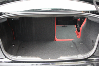 BMW 2シリーズ M240i ｸｰﾍﾟ最終ﾓﾃﾞﾙ 型式変更後 ﾋｰﾀｰ赤革 直6ﾀｰﾎﾞ340馬力 B58新ｴﾝｼﾞﾝ ｱﾀﾞﾌﾟﾃｨﾌﾞMｻｽ 追従ACC LEDﾍｯﾄﾞﾗｲﾄ&ﾃｰﾙ ﾀｯﾁ画面HDDﾅﾋﾞPｱｼｽﾄ 衝突軽減ﾌﾞﾚｰｷ 車線逸脱警告 歩行者警告 ﾊﾟﾄﾞﾙｼﾌﾄ ｽﾏｰﾄｷｰ 専用18AW&ﾌﾞﾚｰｷ 2年保証