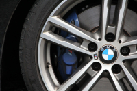 BMW 2シリーズ M240i ｸｰﾍﾟ最終ﾓﾃﾞﾙ 型式変更後 ﾋｰﾀｰ赤革 直6ﾀｰﾎﾞ340馬力 B58新ｴﾝｼﾞﾝ ｱﾀﾞﾌﾟﾃｨﾌﾞMｻｽ 追従ACC LEDﾍｯﾄﾞﾗｲﾄ&ﾃｰﾙ ﾀｯﾁ画面HDDﾅﾋﾞPｱｼｽﾄ 衝突軽減ﾌﾞﾚｰｷ 車線逸脱警告 歩行者警告 ﾊﾟﾄﾞﾙｼﾌﾄ ｽﾏｰﾄｷｰ 専用18AW&ﾌﾞﾚｰｷ 2年保証