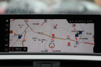 BMW 2シリーズ M240i ｸｰﾍﾟ最終ﾓﾃﾞﾙ 型式変更後 ﾋｰﾀｰ赤革 直6ﾀｰﾎﾞ340馬力 B58新ｴﾝｼﾞﾝ ｱﾀﾞﾌﾟﾃｨﾌﾞMｻｽ 追従ACC LEDﾍｯﾄﾞﾗｲﾄ&ﾃｰﾙ ﾀｯﾁ画面HDDﾅﾋﾞPｱｼｽﾄ 衝突軽減ﾌﾞﾚｰｷ 車線逸脱警告 歩行者警告 ﾊﾟﾄﾞﾙｼﾌﾄ ｽﾏｰﾄｷｰ 専用18AW&ﾌﾞﾚｰｷ 2年保証