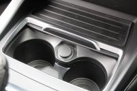 BMW 2シリーズ M240i ｸｰﾍﾟ最終ﾓﾃﾞﾙ 型式変更後 ﾋｰﾀｰ赤革 直6ﾀｰﾎﾞ340馬力 B58新ｴﾝｼﾞﾝ ｱﾀﾞﾌﾟﾃｨﾌﾞMｻｽ 追従ACC LEDﾍｯﾄﾞﾗｲﾄ&ﾃｰﾙ ﾀｯﾁ画面HDDﾅﾋﾞPｱｼｽﾄ 衝突軽減ﾌﾞﾚｰｷ 車線逸脱警告 歩行者警告 ﾊﾟﾄﾞﾙｼﾌﾄ ｽﾏｰﾄｷｰ 専用18AW&ﾌﾞﾚｰｷ 2年保証