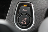 BMW 2シリーズ M240i ｸｰﾍﾟ最終ﾓﾃﾞﾙ 型式変更後 ﾋｰﾀｰ赤革 直6ﾀｰﾎﾞ340馬力 B58新ｴﾝｼﾞﾝ ｱﾀﾞﾌﾟﾃｨﾌﾞMｻｽ 追従ACC LEDﾍｯﾄﾞﾗｲﾄ&ﾃｰﾙ ﾀｯﾁ画面HDDﾅﾋﾞPｱｼｽﾄ 衝突軽減ﾌﾞﾚｰｷ 車線逸脱警告 歩行者警告 ﾊﾟﾄﾞﾙｼﾌﾄ ｽﾏｰﾄｷｰ 専用18AW&ﾌﾞﾚｰｷ 2年保証