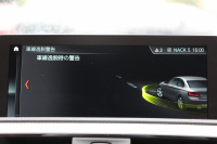 BMW 2シリーズ M240i ｸｰﾍﾟ最終ﾓﾃﾞﾙ 型式変更後 ﾋｰﾀｰ赤革 直6ﾀｰﾎﾞ340馬力 B58新ｴﾝｼﾞﾝ ｱﾀﾞﾌﾟﾃｨﾌﾞMｻｽ 追従ACC LEDﾍｯﾄﾞﾗｲﾄ&ﾃｰﾙ ﾀｯﾁ画面HDDﾅﾋﾞPｱｼｽﾄ 衝突軽減ﾌﾞﾚｰｷ 車線逸脱警告 歩行者警告 ﾊﾟﾄﾞﾙｼﾌﾄ ｽﾏｰﾄｷｰ 専用18AW&ﾌﾞﾚｰｷ 2年保証