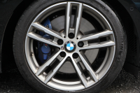 BMW 2シリーズ M240i ｸｰﾍﾟ最終ﾓﾃﾞﾙ 型式変更後 ﾋｰﾀｰ赤革 直6ﾀｰﾎﾞ340馬力 B58新ｴﾝｼﾞﾝ ｱﾀﾞﾌﾟﾃｨﾌﾞMｻｽ 追従ACC LEDﾍｯﾄﾞﾗｲﾄ&ﾃｰﾙ ﾀｯﾁ画面HDDﾅﾋﾞPｱｼｽﾄ 衝突軽減ﾌﾞﾚｰｷ 車線逸脱警告 歩行者警告 ﾊﾟﾄﾞﾙｼﾌﾄ ｽﾏｰﾄｷｰ 専用18AW&ﾌﾞﾚｰｷ 2年保証