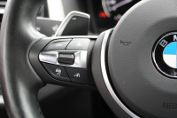 BMW 2シリーズ M240i ｸｰﾍﾟ最終ﾓﾃﾞﾙ 型式変更後 ﾋｰﾀｰ赤革 直6ﾀｰﾎﾞ340馬力 B58新ｴﾝｼﾞﾝ ｱﾀﾞﾌﾟﾃｨﾌﾞMｻｽ 追従ACC LEDﾍｯﾄﾞﾗｲﾄ&ﾃｰﾙ ﾀｯﾁ画面HDDﾅﾋﾞPｱｼｽﾄ 衝突軽減ﾌﾞﾚｰｷ 車線逸脱警告 歩行者警告 ﾊﾟﾄﾞﾙｼﾌﾄ ｽﾏｰﾄｷｰ 専用18AW&ﾌﾞﾚｰｷ 2年保証