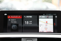 BMW 2シリーズ M240i ｸｰﾍﾟ最終ﾓﾃﾞﾙ 型式変更後 ﾋｰﾀｰ赤革 直6ﾀｰﾎﾞ340馬力 B58新ｴﾝｼﾞﾝ ｱﾀﾞﾌﾟﾃｨﾌﾞMｻｽ 追従ACC LEDﾍｯﾄﾞﾗｲﾄ&ﾃｰﾙ ﾀｯﾁ画面HDDﾅﾋﾞPｱｼｽﾄ 衝突軽減ﾌﾞﾚｰｷ 車線逸脱警告 歩行者警告 ﾊﾟﾄﾞﾙｼﾌﾄ ｽﾏｰﾄｷｰ 専用18AW&ﾌﾞﾚｰｷ 2年保証