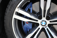 BMW 6シリーズ 640i Xﾄﾞﾗｲﾌﾞｸﾞﾗﾝﾂｰﾘｽﾓ Mｽﾎﾟｰﾂ ﾃﾞﾋﾞｭｰｴﾃﾞｨｼｮﾝ 40台限定車 4WD ﾘｱｴﾝﾀ-ﾃｲﾒﾝﾄ 後席ﾓﾆﾀｰ Bowers＆Wilkinsｻｳﾝﾄﾞﾊﾟﾉﾗﾏｻﾝﾙｰﾌ Fｺﾝﾌｫｰﾄｼｰﾄ&ﾍﾞﾝﾁﾚｰｼｮﾝ 全ﾋｰﾀｰ茶革 全ﾄﾞｱｿﾌﾄｸﾛｰｽﾞ360度ｶﾒﾗ Pｱｼｽﾄﾌﾟﾗｽ 追従ACC HUD 2年保証