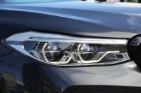 BMW 6シリーズ 640i Xﾄﾞﾗｲﾌﾞｸﾞﾗﾝﾂｰﾘｽﾓ Mｽﾎﾟｰﾂ ﾃﾞﾋﾞｭｰｴﾃﾞｨｼｮﾝ 40台限定車 4WD ﾘｱｴﾝﾀ-ﾃｲﾒﾝﾄ 後席ﾓﾆﾀｰ Bowers＆Wilkinsｻｳﾝﾄﾞﾊﾟﾉﾗﾏｻﾝﾙｰﾌ Fｺﾝﾌｫｰﾄｼｰﾄ&ﾍﾞﾝﾁﾚｰｼｮﾝ 全ﾋｰﾀｰ茶革 全ﾄﾞｱｿﾌﾄｸﾛｰｽﾞ360度ｶﾒﾗ Pｱｼｽﾄﾌﾟﾗｽ 追従ACC HUD 2年保証