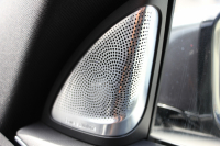 BMW 6シリーズ 640i Xﾄﾞﾗｲﾌﾞｸﾞﾗﾝﾂｰﾘｽﾓ Mｽﾎﾟｰﾂ ﾃﾞﾋﾞｭｰｴﾃﾞｨｼｮﾝ 40台限定車 4WD ﾘｱｴﾝﾀ-ﾃｲﾒﾝﾄ 後席ﾓﾆﾀｰ Bowers＆Wilkinsｻｳﾝﾄﾞﾊﾟﾉﾗﾏｻﾝﾙｰﾌ Fｺﾝﾌｫｰﾄｼｰﾄ&ﾍﾞﾝﾁﾚｰｼｮﾝ 全ﾋｰﾀｰ茶革 全ﾄﾞｱｿﾌﾄｸﾛｰｽﾞ360度ｶﾒﾗ Pｱｼｽﾄﾌﾟﾗｽ 追従ACC HUD 2年保証