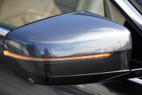 BMW 6シリーズ 640i Xﾄﾞﾗｲﾌﾞｸﾞﾗﾝﾂｰﾘｽﾓ Mｽﾎﾟｰﾂ ﾃﾞﾋﾞｭｰｴﾃﾞｨｼｮﾝ 40台限定車 4WD ﾘｱｴﾝﾀ-ﾃｲﾒﾝﾄ 後席ﾓﾆﾀｰ Bowers＆Wilkinsｻｳﾝﾄﾞﾊﾟﾉﾗﾏｻﾝﾙｰﾌ Fｺﾝﾌｫｰﾄｼｰﾄ&ﾍﾞﾝﾁﾚｰｼｮﾝ 全ﾋｰﾀｰ茶革 全ﾄﾞｱｿﾌﾄｸﾛｰｽﾞ360度ｶﾒﾗ Pｱｼｽﾄﾌﾟﾗｽ 追従ACC HUD 2年保証