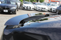 BMW 6シリーズ 640i Xﾄﾞﾗｲﾌﾞｸﾞﾗﾝﾂｰﾘｽﾓ Mｽﾎﾟｰﾂ ﾃﾞﾋﾞｭｰｴﾃﾞｨｼｮﾝ 40台限定車 4WD ﾘｱｴﾝﾀ-ﾃｲﾒﾝﾄ 後席ﾓﾆﾀｰ Bowers＆Wilkinsｻｳﾝﾄﾞﾊﾟﾉﾗﾏｻﾝﾙｰﾌ Fｺﾝﾌｫｰﾄｼｰﾄ&ﾍﾞﾝﾁﾚｰｼｮﾝ 全ﾋｰﾀｰ茶革 全ﾄﾞｱｿﾌﾄｸﾛｰｽﾞ360度ｶﾒﾗ Pｱｼｽﾄﾌﾟﾗｽ 追従ACC HUD 2年保証