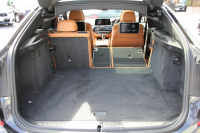 BMW 6シリーズ 640i Xﾄﾞﾗｲﾌﾞｸﾞﾗﾝﾂｰﾘｽﾓ Mｽﾎﾟｰﾂ ﾃﾞﾋﾞｭｰｴﾃﾞｨｼｮﾝ 40台限定車 4WD ﾘｱｴﾝﾀ-ﾃｲﾒﾝﾄ 後席ﾓﾆﾀｰ Bowers＆Wilkinsｻｳﾝﾄﾞﾊﾟﾉﾗﾏｻﾝﾙｰﾌ Fｺﾝﾌｫｰﾄｼｰﾄ&ﾍﾞﾝﾁﾚｰｼｮﾝ 全ﾋｰﾀｰ茶革 全ﾄﾞｱｿﾌﾄｸﾛｰｽﾞ360度ｶﾒﾗ Pｱｼｽﾄﾌﾟﾗｽ 追従ACC HUD 2年保証