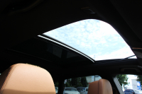 BMW 6シリーズ 640i Xﾄﾞﾗｲﾌﾞｸﾞﾗﾝﾂｰﾘｽﾓ Mｽﾎﾟｰﾂ ﾃﾞﾋﾞｭｰｴﾃﾞｨｼｮﾝ 40台限定車 4WD ﾘｱｴﾝﾀ-ﾃｲﾒﾝﾄ 後席ﾓﾆﾀｰ Bowers＆Wilkinsｻｳﾝﾄﾞﾊﾟﾉﾗﾏｻﾝﾙｰﾌ Fｺﾝﾌｫｰﾄｼｰﾄ&ﾍﾞﾝﾁﾚｰｼｮﾝ 全ﾋｰﾀｰ茶革 全ﾄﾞｱｿﾌﾄｸﾛｰｽﾞ360度ｶﾒﾗ Pｱｼｽﾄﾌﾟﾗｽ 追従ACC HUD 2年保証