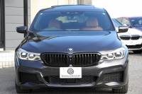 BMW 6シリーズ 640i Xﾄﾞﾗｲﾌﾞｸﾞﾗﾝﾂｰﾘｽﾓ Mｽﾎﾟｰﾂ ﾃﾞﾋﾞｭｰｴﾃﾞｨｼｮﾝ 40台限定車 4WD ﾘｱｴﾝﾀ-ﾃｲﾒﾝﾄ 後席ﾓﾆﾀｰ Bowers＆Wilkinsｻｳﾝﾄﾞﾊﾟﾉﾗﾏｻﾝﾙｰﾌ Fｺﾝﾌｫｰﾄｼｰﾄ&ﾍﾞﾝﾁﾚｰｼｮﾝ 全ﾋｰﾀｰ茶革 全ﾄﾞｱｿﾌﾄｸﾛｰｽﾞ360度ｶﾒﾗ Pｱｼｽﾄﾌﾟﾗｽ 追従ACC HUD 2年保証