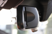 BMW 6シリーズ 640i Xﾄﾞﾗｲﾌﾞｸﾞﾗﾝﾂｰﾘｽﾓ Mｽﾎﾟｰﾂ ﾃﾞﾋﾞｭｰｴﾃﾞｨｼｮﾝ 40台限定車 4WD ﾘｱｴﾝﾀ-ﾃｲﾒﾝﾄ 後席ﾓﾆﾀｰ Bowers＆Wilkinsｻｳﾝﾄﾞﾊﾟﾉﾗﾏｻﾝﾙｰﾌ Fｺﾝﾌｫｰﾄｼｰﾄ&ﾍﾞﾝﾁﾚｰｼｮﾝ 全ﾋｰﾀｰ茶革 全ﾄﾞｱｿﾌﾄｸﾛｰｽﾞ360度ｶﾒﾗ Pｱｼｽﾄﾌﾟﾗｽ 追従ACC HUD 2年保証