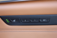 BMW 6シリーズ 640i Xﾄﾞﾗｲﾌﾞｸﾞﾗﾝﾂｰﾘｽﾓ Mｽﾎﾟｰﾂ ﾃﾞﾋﾞｭｰｴﾃﾞｨｼｮﾝ 40台限定車 4WD ﾘｱｴﾝﾀ-ﾃｲﾒﾝﾄ 後席ﾓﾆﾀｰ Bowers＆Wilkinsｻｳﾝﾄﾞﾊﾟﾉﾗﾏｻﾝﾙｰﾌ Fｺﾝﾌｫｰﾄｼｰﾄ&ﾍﾞﾝﾁﾚｰｼｮﾝ 全ﾋｰﾀｰ茶革 全ﾄﾞｱｿﾌﾄｸﾛｰｽﾞ360度ｶﾒﾗ Pｱｼｽﾄﾌﾟﾗｽ 追従ACC HUD 2年保証