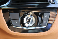 BMW 6シリーズ 640i Xﾄﾞﾗｲﾌﾞｸﾞﾗﾝﾂｰﾘｽﾓ Mｽﾎﾟｰﾂ ﾃﾞﾋﾞｭｰｴﾃﾞｨｼｮﾝ 40台限定車 4WD ﾘｱｴﾝﾀ-ﾃｲﾒﾝﾄ 後席ﾓﾆﾀｰ Bowers＆Wilkinsｻｳﾝﾄﾞﾊﾟﾉﾗﾏｻﾝﾙｰﾌ Fｺﾝﾌｫｰﾄｼｰﾄ&ﾍﾞﾝﾁﾚｰｼｮﾝ 全ﾋｰﾀｰ茶革 全ﾄﾞｱｿﾌﾄｸﾛｰｽﾞ360度ｶﾒﾗ Pｱｼｽﾄﾌﾟﾗｽ 追従ACC HUD 2年保証