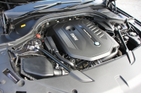 BMW 6シリーズ 640i Xﾄﾞﾗｲﾌﾞｸﾞﾗﾝﾂｰﾘｽﾓ Mｽﾎﾟｰﾂ ﾃﾞﾋﾞｭｰｴﾃﾞｨｼｮﾝ 40台限定車 4WD ﾘｱｴﾝﾀ-ﾃｲﾒﾝﾄ 後席ﾓﾆﾀｰ Bowers＆Wilkinsｻｳﾝﾄﾞﾊﾟﾉﾗﾏｻﾝﾙｰﾌ Fｺﾝﾌｫｰﾄｼｰﾄ&ﾍﾞﾝﾁﾚｰｼｮﾝ 全ﾋｰﾀｰ茶革 全ﾄﾞｱｿﾌﾄｸﾛｰｽﾞ360度ｶﾒﾗ Pｱｼｽﾄﾌﾟﾗｽ 追従ACC HUD 2年保証