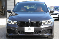 BMW 6シリーズ 640i Xﾄﾞﾗｲﾌﾞｸﾞﾗﾝﾂｰﾘｽﾓ Mｽﾎﾟｰﾂ ﾃﾞﾋﾞｭｰｴﾃﾞｨｼｮﾝ 40台限定車 4WD ﾘｱｴﾝﾀ-ﾃｲﾒﾝﾄ 後席ﾓﾆﾀｰ Bowers＆Wilkinsｻｳﾝﾄﾞﾊﾟﾉﾗﾏｻﾝﾙｰﾌ Fｺﾝﾌｫｰﾄｼｰﾄ&ﾍﾞﾝﾁﾚｰｼｮﾝ 全ﾋｰﾀｰ茶革 全ﾄﾞｱｿﾌﾄｸﾛｰｽﾞ360度ｶﾒﾗ Pｱｼｽﾄﾌﾟﾗｽ 追従ACC HUD 2年保証