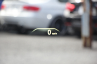 BMW 6シリーズ 640i Xﾄﾞﾗｲﾌﾞｸﾞﾗﾝﾂｰﾘｽﾓ Mｽﾎﾟｰﾂ ﾃﾞﾋﾞｭｰｴﾃﾞｨｼｮﾝ 40台限定車 4WD ﾘｱｴﾝﾀ-ﾃｲﾒﾝﾄ 後席ﾓﾆﾀｰ Bowers＆Wilkinsｻｳﾝﾄﾞﾊﾟﾉﾗﾏｻﾝﾙｰﾌ Fｺﾝﾌｫｰﾄｼｰﾄ&ﾍﾞﾝﾁﾚｰｼｮﾝ 全ﾋｰﾀｰ茶革 全ﾄﾞｱｿﾌﾄｸﾛｰｽﾞ360度ｶﾒﾗ Pｱｼｽﾄﾌﾟﾗｽ 追従ACC HUD 2年保証