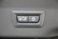 BMW 6シリーズ 640i Xﾄﾞﾗｲﾌﾞｸﾞﾗﾝﾂｰﾘｽﾓ Mｽﾎﾟｰﾂ ﾃﾞﾋﾞｭｰｴﾃﾞｨｼｮﾝ 40台限定車 4WD ﾘｱｴﾝﾀ-ﾃｲﾒﾝﾄ 後席ﾓﾆﾀｰ Bowers＆Wilkinsｻｳﾝﾄﾞﾊﾟﾉﾗﾏｻﾝﾙｰﾌ Fｺﾝﾌｫｰﾄｼｰﾄ&ﾍﾞﾝﾁﾚｰｼｮﾝ 全ﾋｰﾀｰ茶革 全ﾄﾞｱｿﾌﾄｸﾛｰｽﾞ360度ｶﾒﾗ Pｱｼｽﾄﾌﾟﾗｽ 追従ACC HUD 2年保証