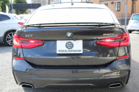 BMW 6シリーズ 640i Xﾄﾞﾗｲﾌﾞｸﾞﾗﾝﾂｰﾘｽﾓ Mｽﾎﾟｰﾂ ﾃﾞﾋﾞｭｰｴﾃﾞｨｼｮﾝ 40台限定車 4WD ﾘｱｴﾝﾀ-ﾃｲﾒﾝﾄ 後席ﾓﾆﾀｰ Bowers＆Wilkinsｻｳﾝﾄﾞﾊﾟﾉﾗﾏｻﾝﾙｰﾌ Fｺﾝﾌｫｰﾄｼｰﾄ&ﾍﾞﾝﾁﾚｰｼｮﾝ 全ﾋｰﾀｰ茶革 全ﾄﾞｱｿﾌﾄｸﾛｰｽﾞ360度ｶﾒﾗ Pｱｼｽﾄﾌﾟﾗｽ 追従ACC HUD 2年保証